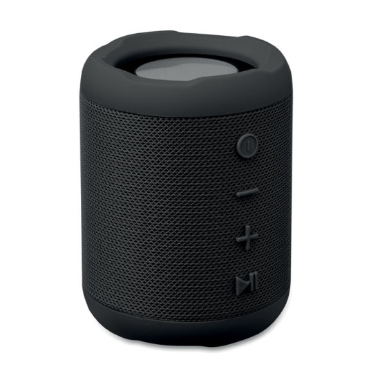 TOA - Speaker wireless in ABS da 5W