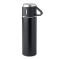 TONIA - Thermos con tazza doppio strato