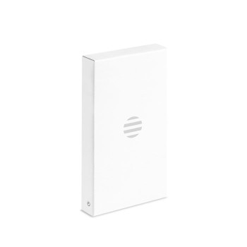 TOOLBOX - Set 24 cacciaviti