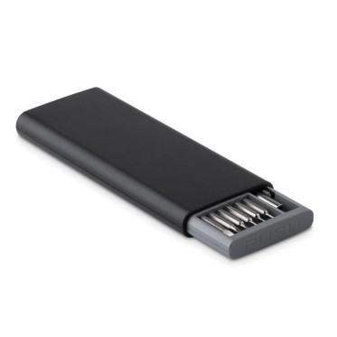 TOOLBOX - Set 24 cacciaviti