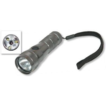 Torcia LED