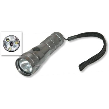 Torcia LED