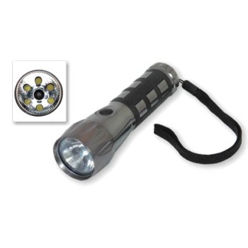 Torcia LED