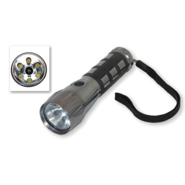 Torcia LED