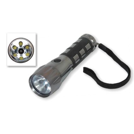 Torcia LED