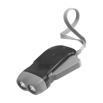Torcia solare Tristan