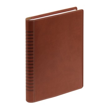 Toscana-Agenda giornaliera