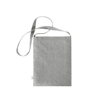 tote bag PLANET 100%recyCOT