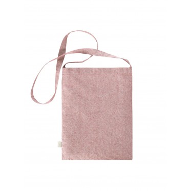 tote bag PLANET 100%recyCOT