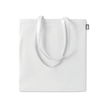 TOTE - Shopper in RPET