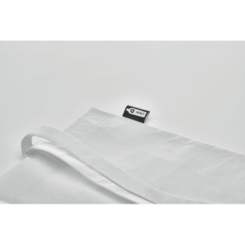 TOTE - Shopper in RPET