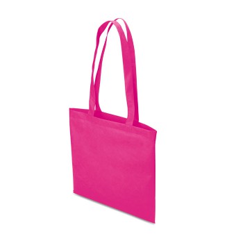 TOTECOLOR - Borsa shopping
