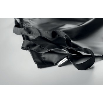 TOTEPET - Shopper in RPET 190T