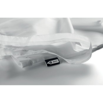 TOTEPET - Shopper in RPET 190T