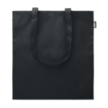 TOTEPET - Shopper in RPET 190T