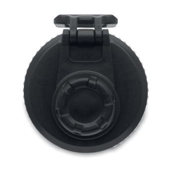 TOTTLE - Bottiglia RPET 750 ml