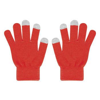 TOUCH 3.0