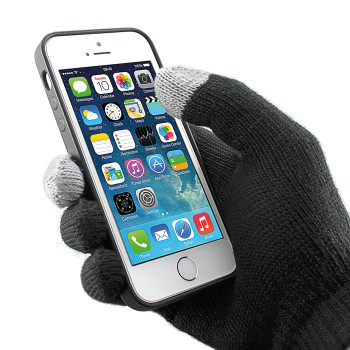 TOUCH 3.0