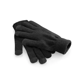 Touchscreen Smart Gloves