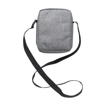 Tracolla in poliestere Caden