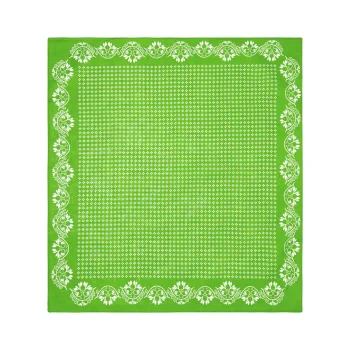 Traditional Bandana