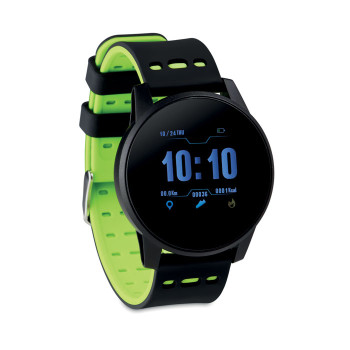 TRAIN WATCH - Smart watch sportivo
