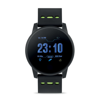 TRAIN WATCH - Smart watch sportivo