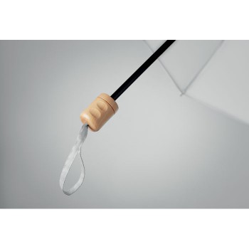 TRALEE - Ombrello pieghevole