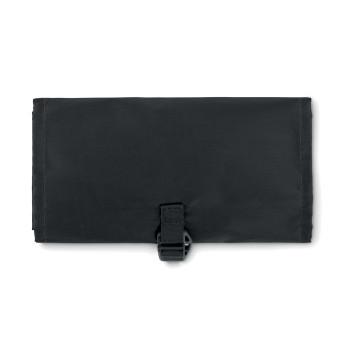 TRAVELI - Organizzatore cavi 210RPET
