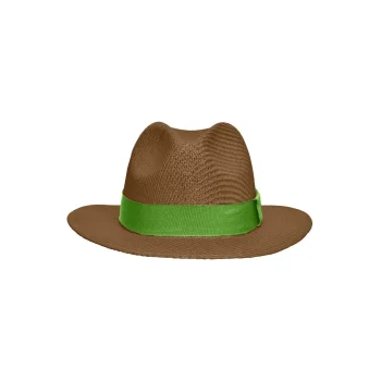 Traveller Hat