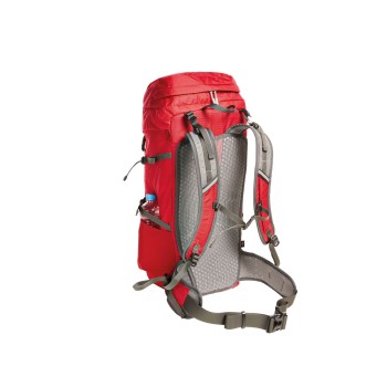 trekking backpack MOUNTAIN 100