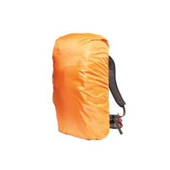 trekking backpack MOUNTAIN 100