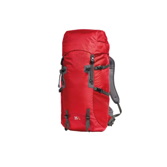 trekking backpack MOUNTAIN 100