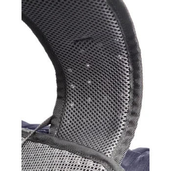 Trekking Backpack MOUNTAIN