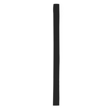 TREMAL