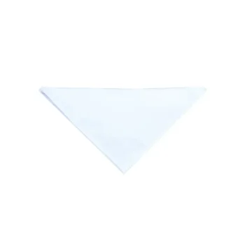 Triangular Scarf 71 x 71 x 100 cm