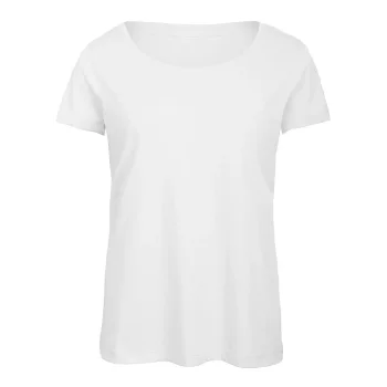 Triblend /Women