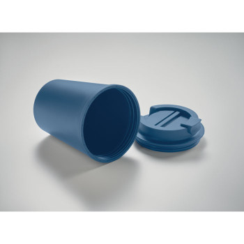 TRIDUS - Bicchiere in PP