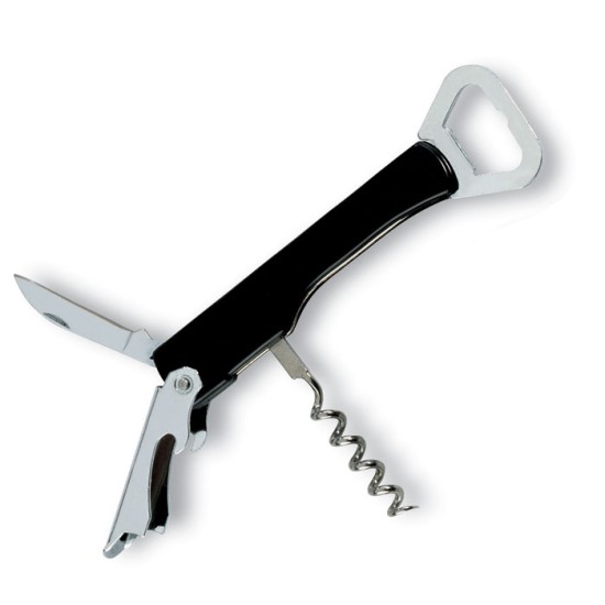 TRIFO - Cavatappi professionale