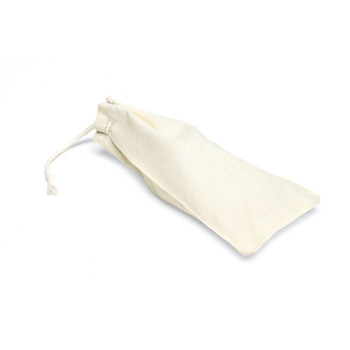 TRIKESNATS - Puzzle in legno in astuccio