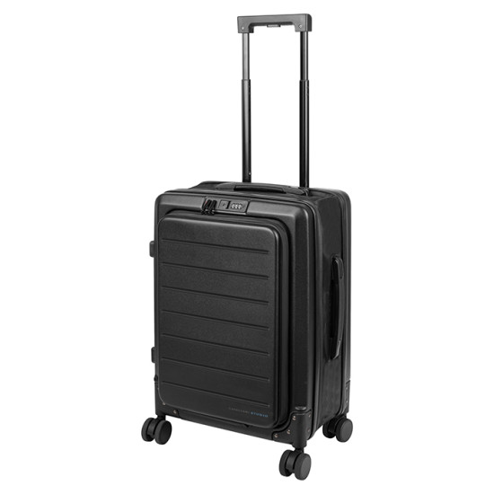 TROLLEY