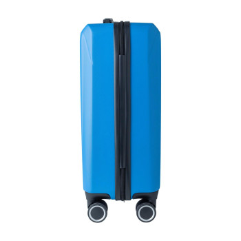 Trolley Alaric | 20 pollici | 30 l