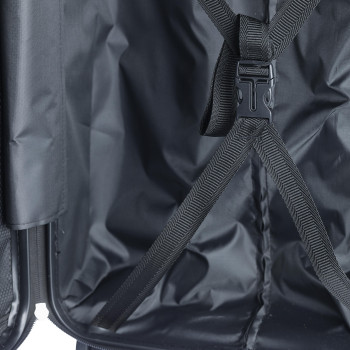 Trolley Alaric | 20 pollici | 30 l