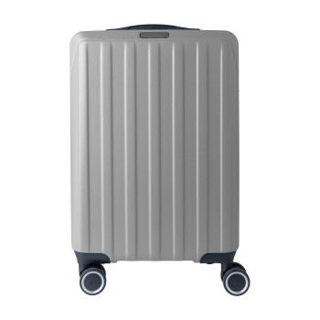 Trolley Alaric | 20 pollici | 30 l