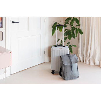 Trolley Alaric | 20 pollici | 30 l
