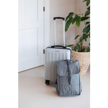 Trolley Alaric | 20 pollici | 30 l