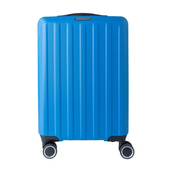 Trolley Alaric | 20 pollici | 30 l