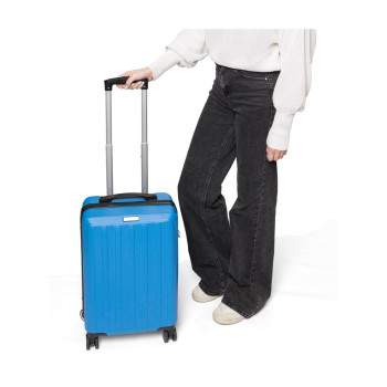 Trolley Alaric | 20 pollici | 30 l