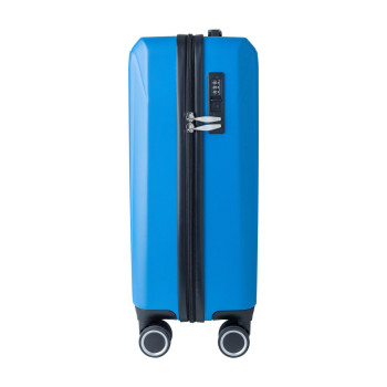 Trolley Alaric | 20 pollici | 30 l