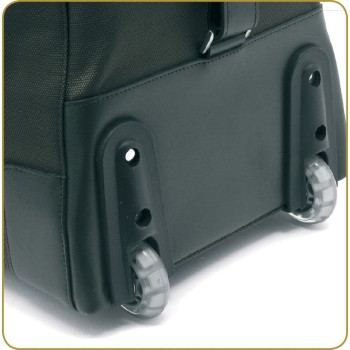 Trolley case